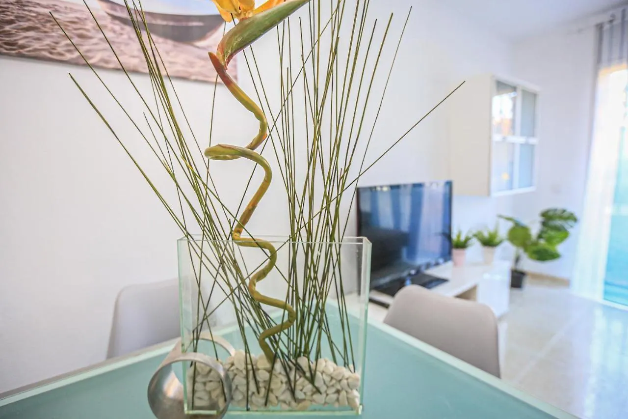 Litoral Costa Dorada - Tarongers 31 Only Families Villa Cambrils