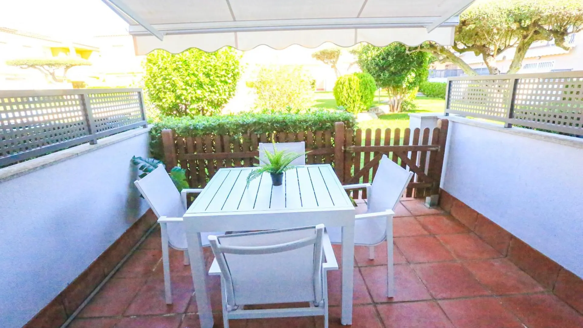 Litoral Costa Dorada - Tarongers 31 Only Families Villa Cambrils 0*,  Spanien